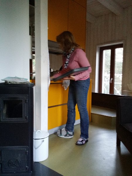 JKJK#	ª8�\ý������ÜÚ����"���������7ÿÿ��W����Èf�öT����!e�øë�Ýþÿ7��×ÿÿ\'i�G¿ÿÿª��:ÿÿ¹Â�!"� "� "� "�"�"� "� "�"���	�	�"�!"�!"�"� "� "� "�"�"�"�"�"�	�"�!"�"�"�"�"�"�0�0� "�"�"�"�"�"�	�"�!"��"�"�"� "� "�0� "�"�"�"�"�"��"�"�"�"�"�"� "� "�0�0� "�"�"�"� "�Q3�1"�!"�"�"�"�"�A"�Q3�Q3�Q3�p	�	�	�"�"�"�"���"�"�"�R	�R	�R	�Q3��	���"� "�Q3�"�!"�!"�!"�!"�R	�R	�R	������A"� "�0�"�"�!"�!"�!"�R	�R	�R	�A"� "�0��Q3�R	�R	�R	�A"�"�!"�!"�!"�R	�R	�R	�Q3�"�"�"�0�R	�R	�R	�Q3�"�!"�!"�"�"�"�"�"�"�"�"�"�"�"�"�"���"�"�"�"�"�"�"�"�"�"�"�"�"�"�����"�"�"�"�"�"�"�"�"�"�"�"�"����"�"�"�"�"�"�"�"���������"�"�"�"�"�"�"�"����	�	������"�"�"�"�"�"�"�"����"���������Ç	�÷ÿ��u�¹`�¸ÿ��fc�·�����������������������������������������´ç����Á�������������1ì�����������������]V�¨ÿ��Ef�HV�¨ÿ��Mf�HV�¨ÿ��Mf�HV�¨ÿ��Mf�HV�¨ÿ��Mf�����������������������������FAFA��6�u�����FAFA�� �ÿGÿÿ �î�(�øæ�P�Ùa�n�âÜ�� �ª�ÆW�¢��������|����u�����ÿ5ÿÿ������������������������������������������������������������������������������������������������������������������������������������������������������������������������FAFA������������������������������������������������������������®®®®F������@��6ÿÿÿ���º���H	��R	���������������������������������������������������������������������������P��àQ���������������������7��������������������������������������������������������������)������z���������������������������� �������������������6ÿÿÿ��`������������������������������������������������������������������������������������������������������������������PCL1643175 CALO13QASBEC01 CRC1F